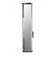 EV Charging station – City Charge Mini