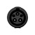 Type 2 to Type 1 adapter