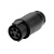 Type 2 to Type 1 adapter