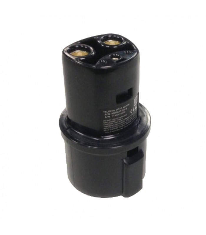 Adapter Type 1 Tesla SAE J1772