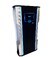 EV Charging station – City Charge Mini