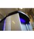 EV Charging Station – City Charge V2