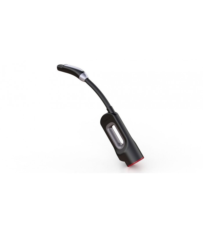 Προσαρμογέας CHAdeMO για Τέσλα ΗΠΑ Model S,X