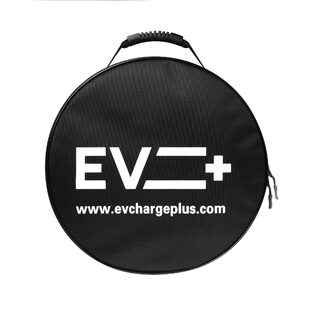 EV Charging Cable Bag