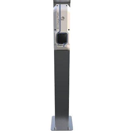 Pole for Homebox Slim