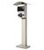 EV Charging Station – Homebox