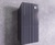 Έξυπνος φορτιστής TeltoCharge 22kW socket Type 2, NFC
