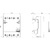 RCCB type B – Type B Power Switch