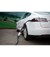Προσαρμογέας CHAdeMO για Ευρωπαϊκό Τέσλα Model S,X