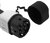 EV charging cable Type 2 to Type 2 Spiral 16A 1 Phase 5m